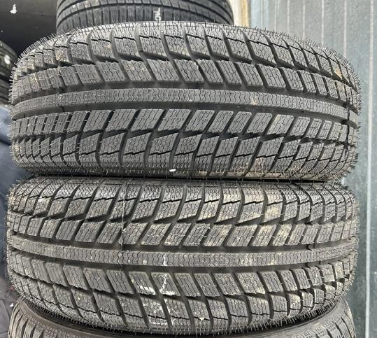 Syron Everest 1 Plus 195/55 R16