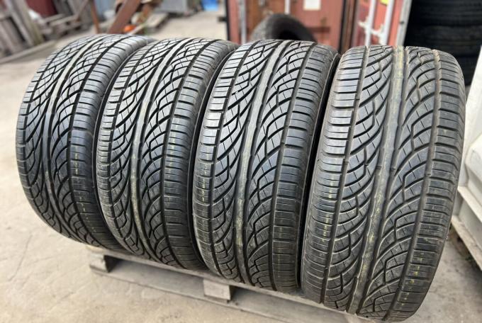 Sumitomo HTR Sport H/P 305/45 R22