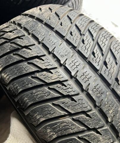 Nokian Tyres WR SUV 3 265/50 R20