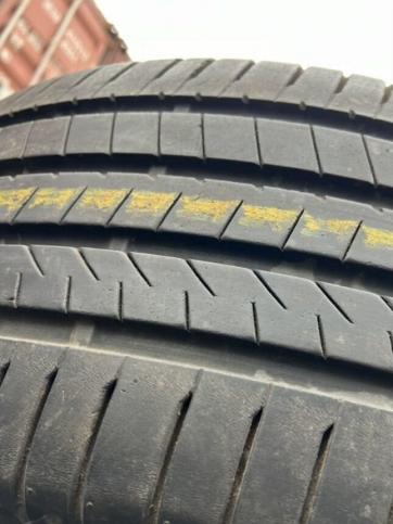 Bridgestone Alenza 001 285/45 R22