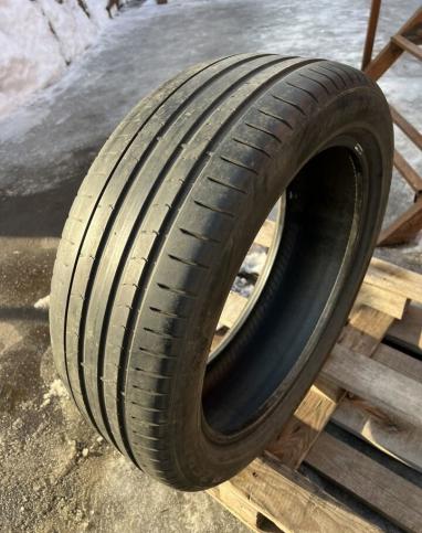 Pirelli P Zero PZ4 245/45 R20