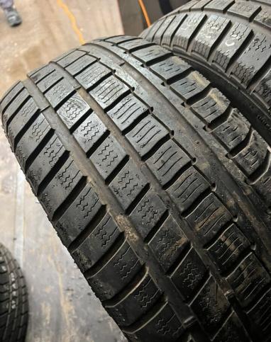 Cooper Discoverer Sport HP 235/60 R18