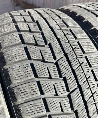 Yokohama Ice Guard IG60 225/50 R17