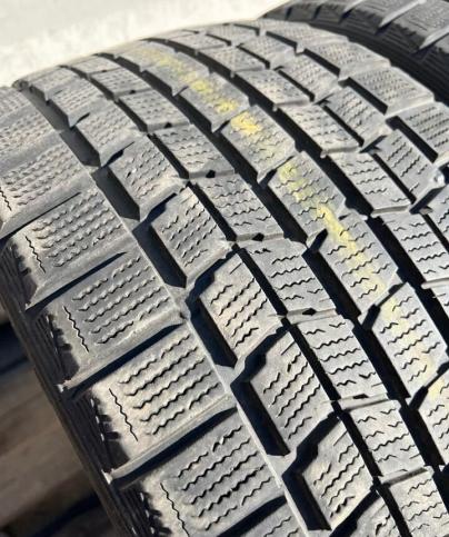 Dunlop DSX-2 265/35 R19