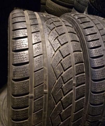 Marshal I'Zen KW15 225/50 R16