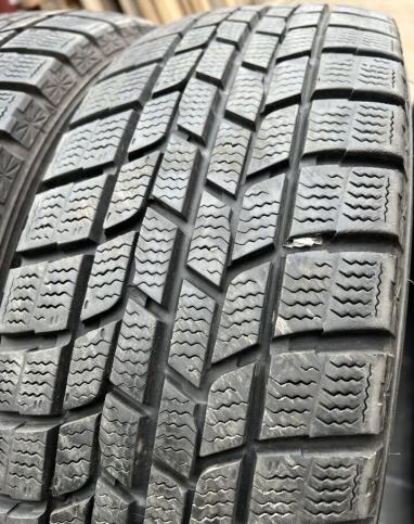 Goodyear Ice Navi 6 185/65 R15