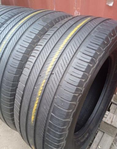 Michelin Primacy SUV 285/60 R18