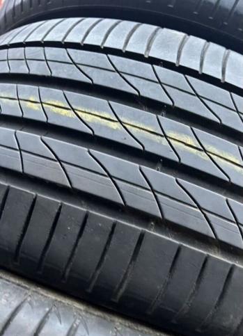 Michelin Primacy 3 ST 225/50 R17