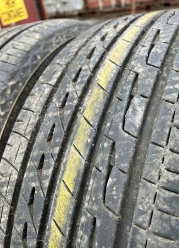 Bridgestone Regno GR-XII 235/50 R18