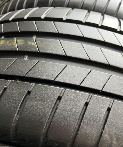 Bridgestone Turanza T005 225/55 R18