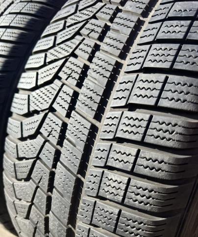 Hankook Winter I'Cept Evo2 W320 225/50 R17