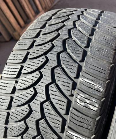 Bridgestone Blizzak LM-32 225/50 R17