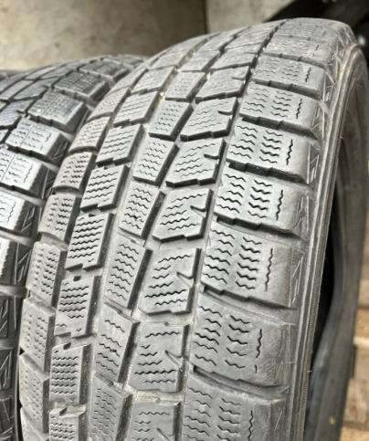 Dunlop SP Winter Maxx WM01 185/65 R15