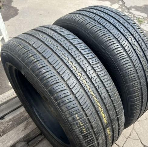 Pirelli Scorpion Zero All Season 275/50 R20