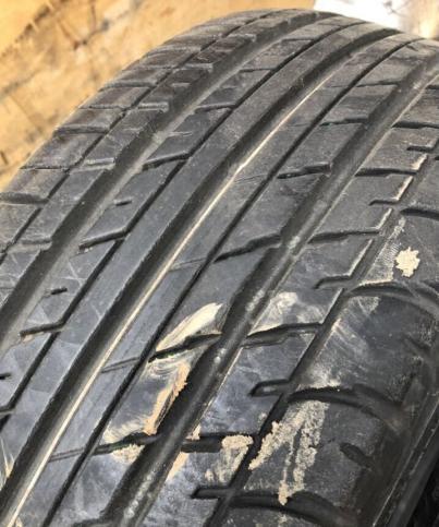 Bridgestone Turanza ER370 205/60 R16