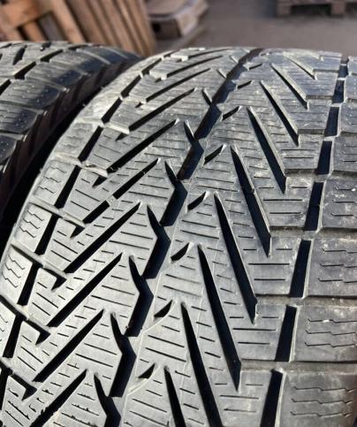 Vredestein Wintrac Xtreme 235/40 R18