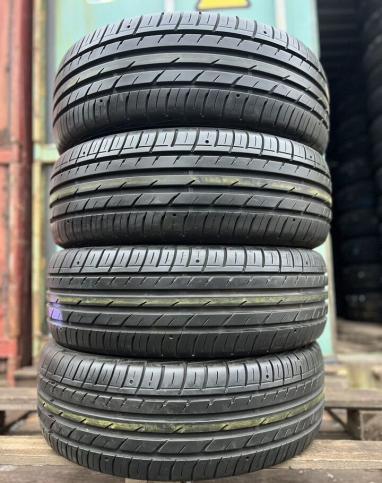 Falken Ziex ZE914 Ecorun 215/60 R16