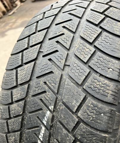 Michelin Latitude Alpin 255/50 R19