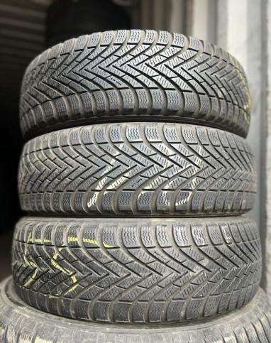 Pirelli Cinturato Winter 195/65 R15