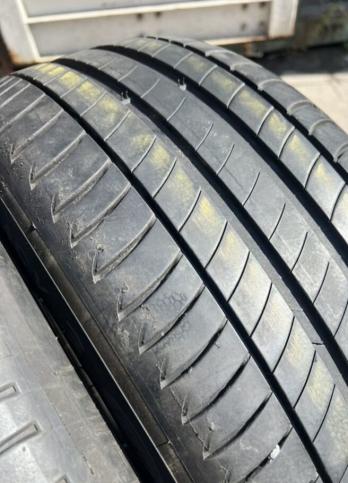 Michelin Primacy 3 ZP 225/50 R17