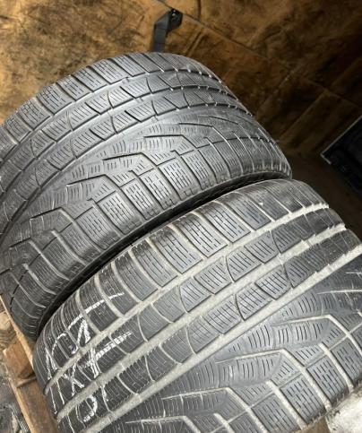 Pirelli Winter Sottozero 240 Serie II 285/35 R19