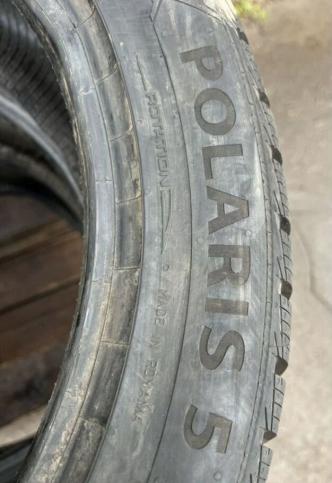 Barum Polaris 5 235/45 R18