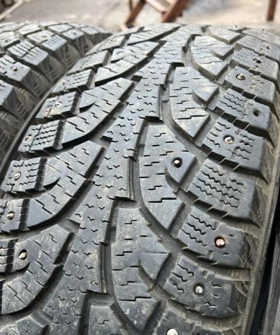 Hankook I'Pike RW11 225/65 R17