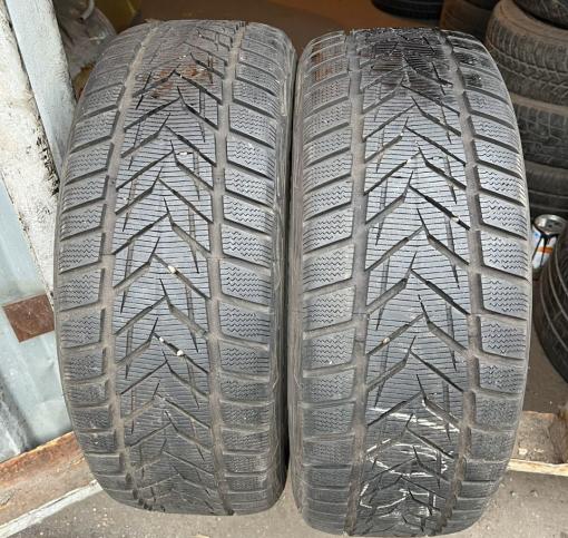 Vredestein Wintrac Xtreme S 235/50 R18