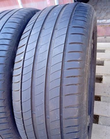 Michelin Primacy 3 215/55 R17