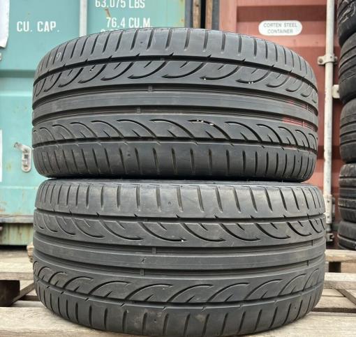 Hankook Ventus V12 Evo2 K120 235/35 R19