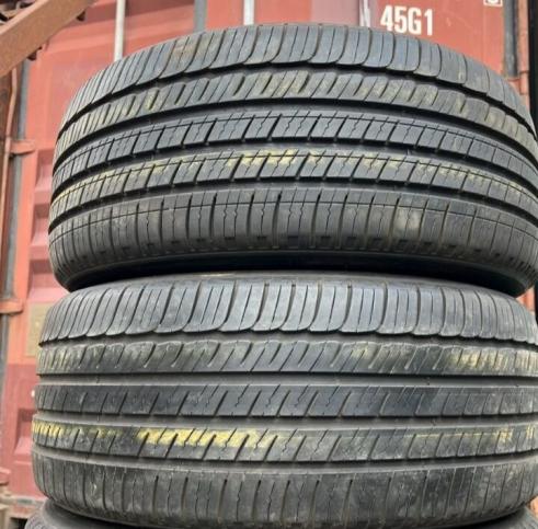 Michelin Primacy Tour A/S 245/45 R18