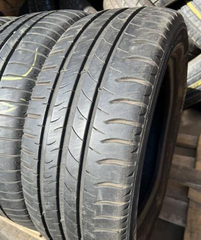 Michelin Energy Saver 205/55 R16
