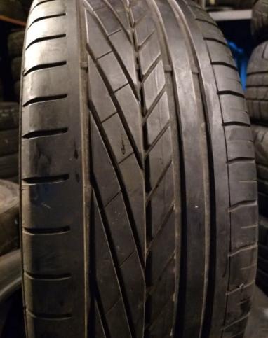 Goodyear Excellence 205/45 R17