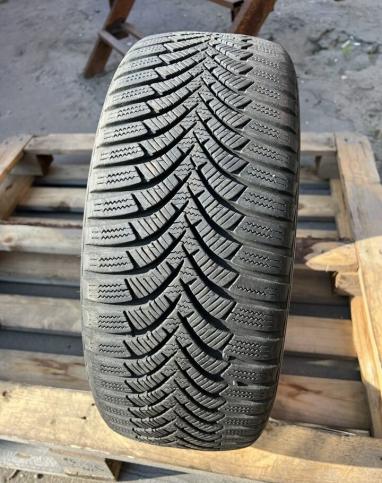 Hankook Winter I'Cept RS2 W452 185/50 R16