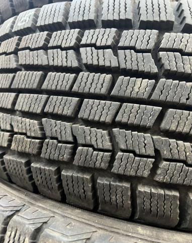 Goodyear Ice Navi Zea 205/65 R16