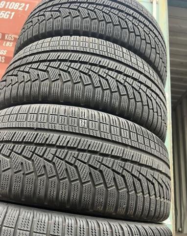 Hankook Winter I'Cept Evo2 W320 225/45 R18