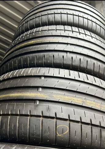 Falken Azenis FK-510 245/50 R18