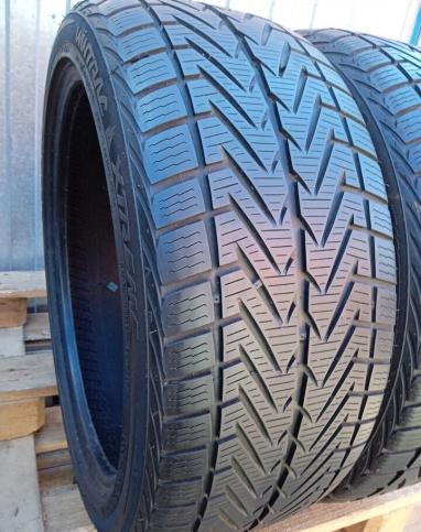 Vredestein Wintrac Xtreme 235/40 R18