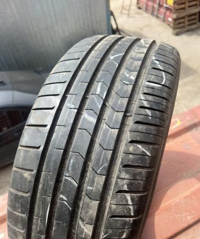 Vredestein Ultrac Satin 225/50 R17