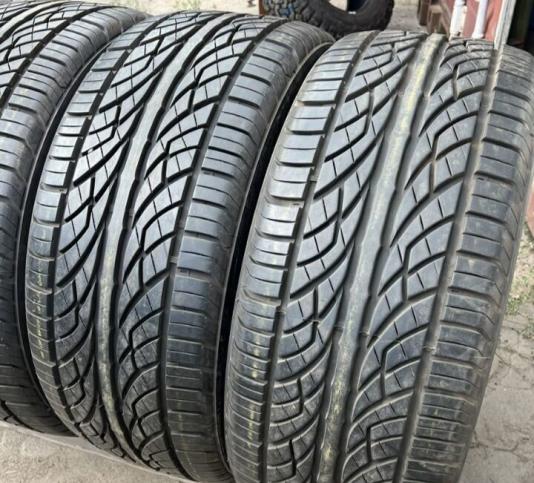 Sumitomo HTR Sport H/P 305/45 R22