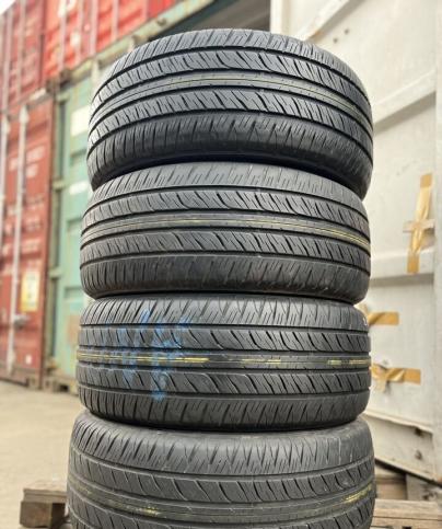 Dunlop Grandtrek PT2A 285/50 R20