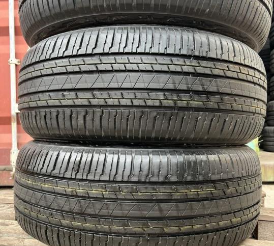 Bridgestone Dueler A/T 693 V 265/55 R20