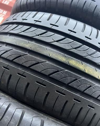 Bridgestone Sneaker SNK2 225/50 R16