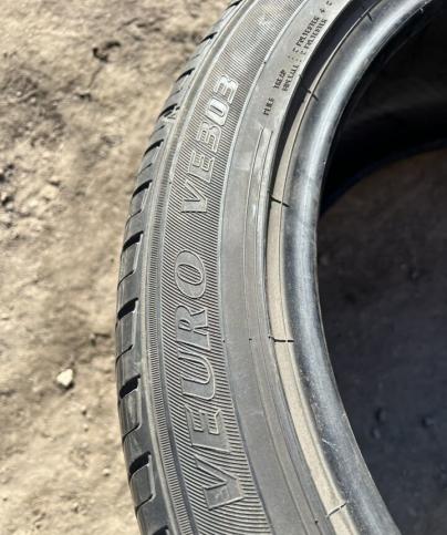 Dunlop Veuro VE303 245/45 R19