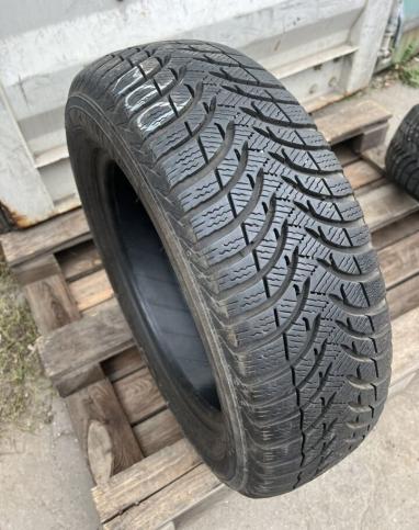 Michelin Alpin 4 185/60 R15