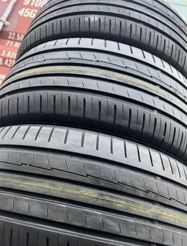 Yokohama BluEarth AE50 235/50 R17