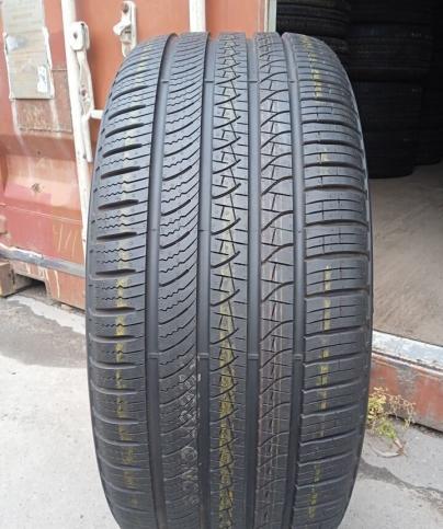 Pirelli Scorpion Zero All Season 285/40 R22