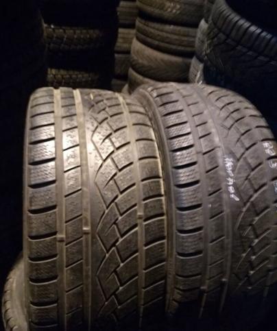 Marshal I'Zen KW15 225/50 R16