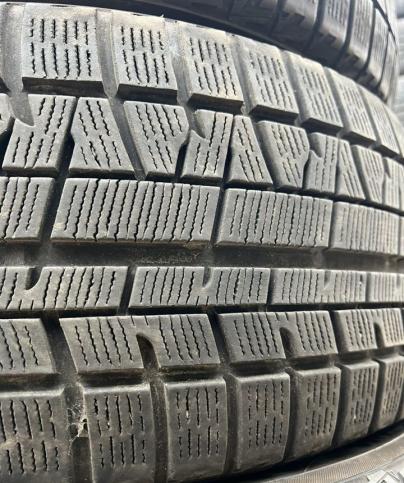 Yokohama Ice Guard IG50+ 225/45 R17