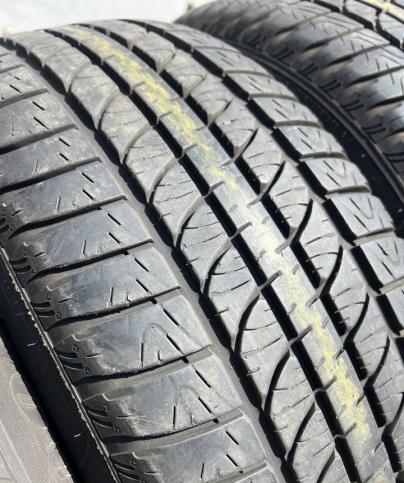 Goodyear OptiLife 235/65 R17